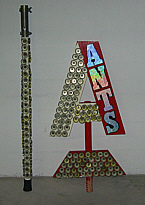 Ants3